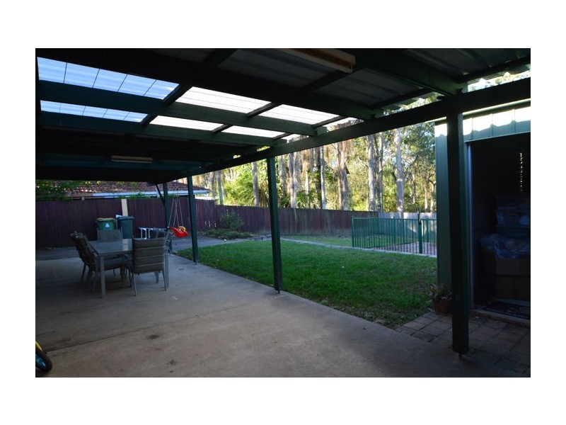 30 King Arthur Boulevard, Bethania QLD 4205