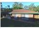 30 King Arthur Boulevard, Bethania QLD 4205
