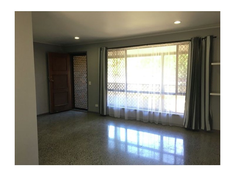 30 King Arthur Boulevard, Bethania QLD 4205