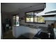 30 King Arthur Boulevard, Bethania QLD 4205