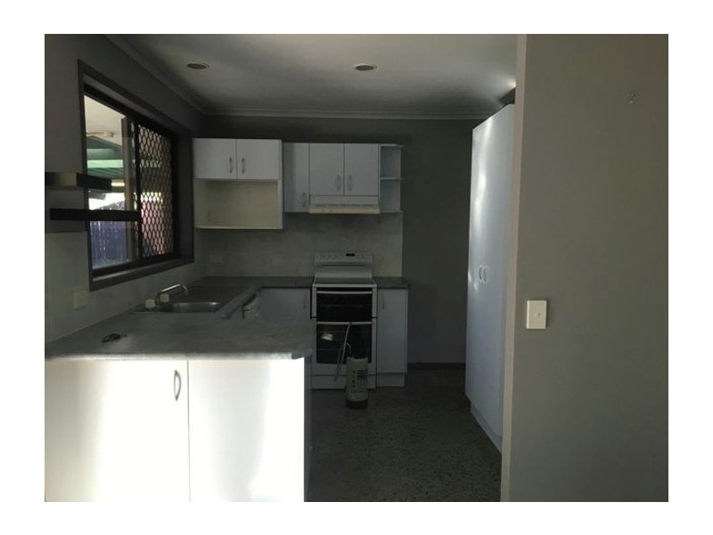 30 King Arthur Boulevard, Bethania QLD 4205