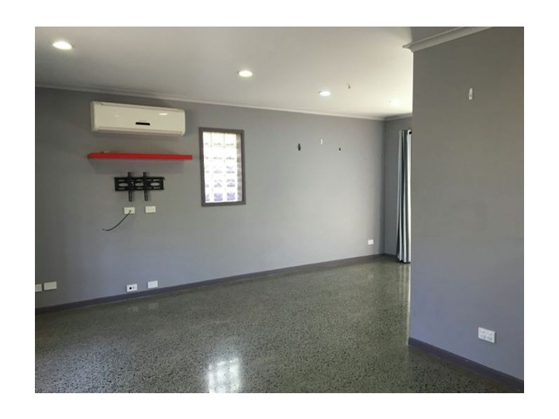 30 King Arthur Boulevard, Bethania QLD 4205