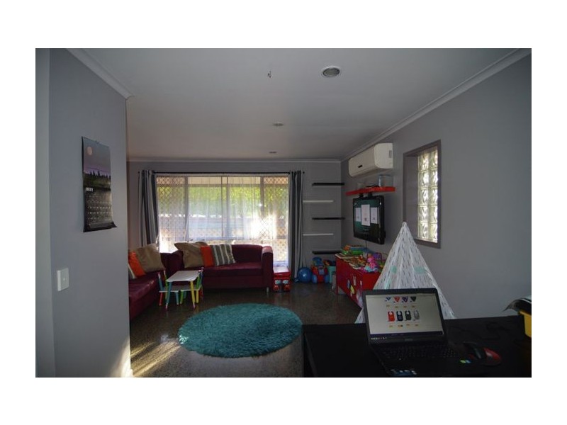 30 King Arthur Boulevard, Bethania QLD 4205