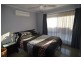 30 King Arthur Boulevard, Bethania QLD 4205
