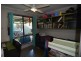 30 King Arthur Boulevard, Bethania QLD 4205