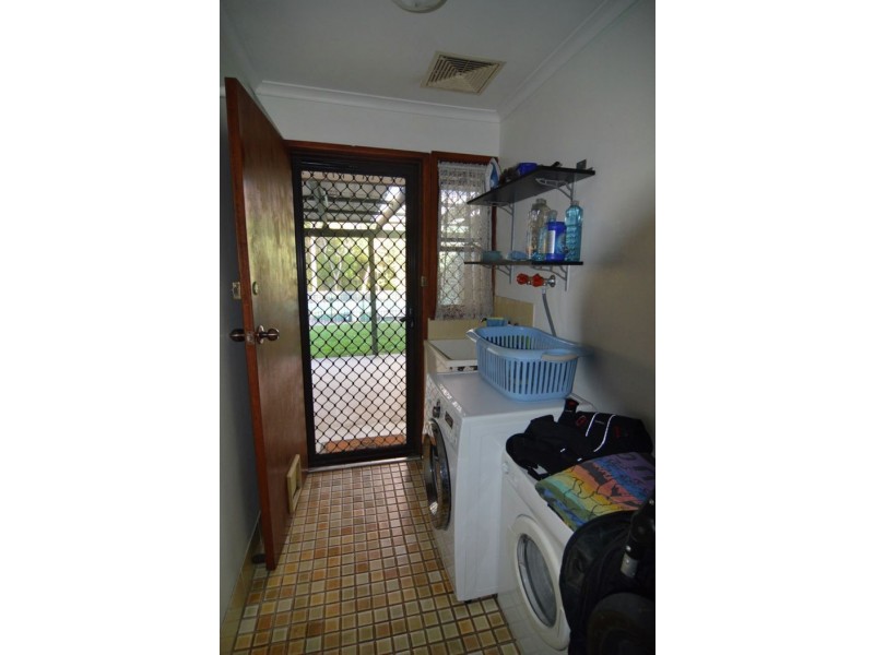 30 King Arthur Boulevard, Bethania QLD 4205