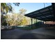 30 King Arthur Boulevard, Bethania QLD 4205