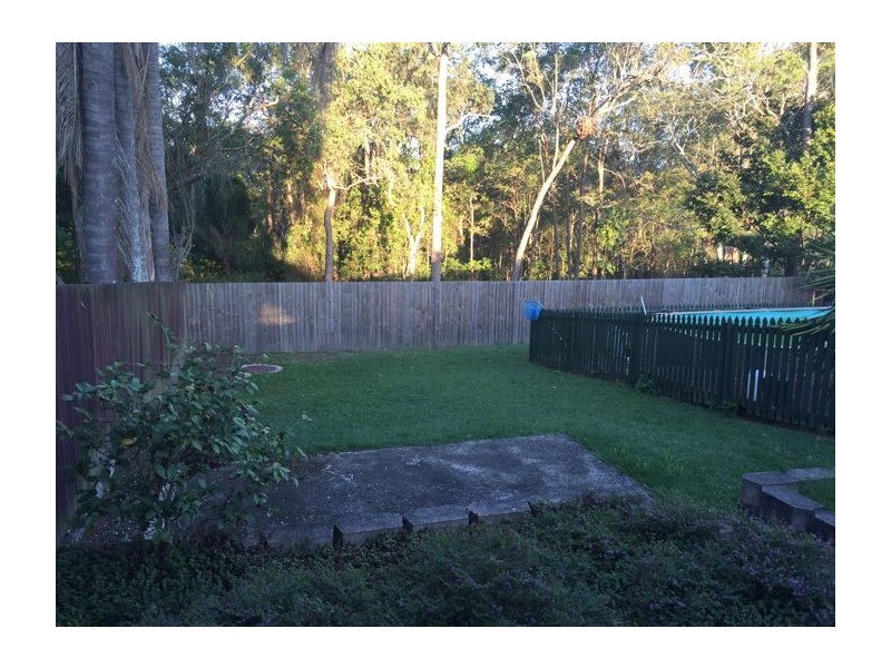 30 King Arthur Boulevard, Bethania QLD 4205