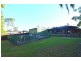 30 King Arthur Boulevard, Bethania QLD 4205