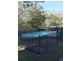 30 King Arthur Boulevard, Bethania QLD 4205