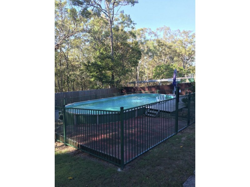 30 King Arthur Boulevard, Bethania QLD 4205