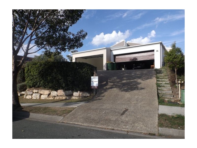 1/139 Overland Drive, Edens Landing QLD 4207