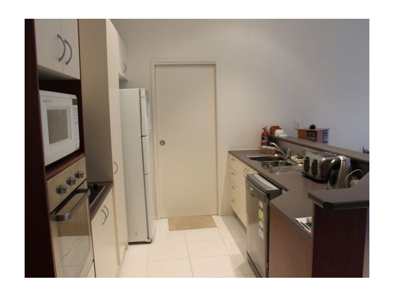 1/139 Overland Drive, Edens Landing QLD 4207