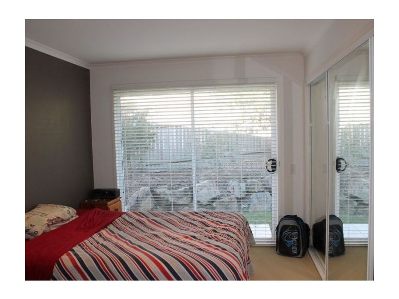 1/139 Overland Drive, Edens Landing QLD 4207