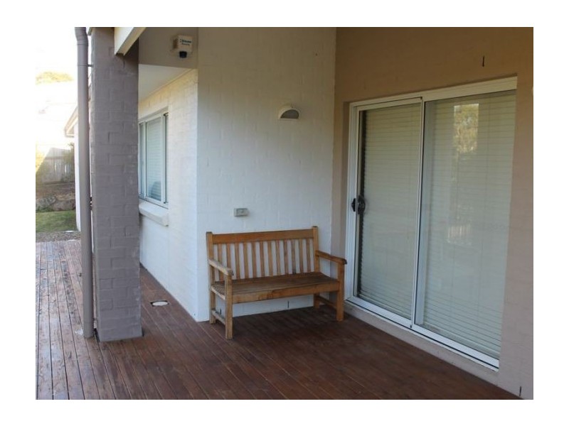 1/139 Overland Drive, Edens Landing QLD 4207