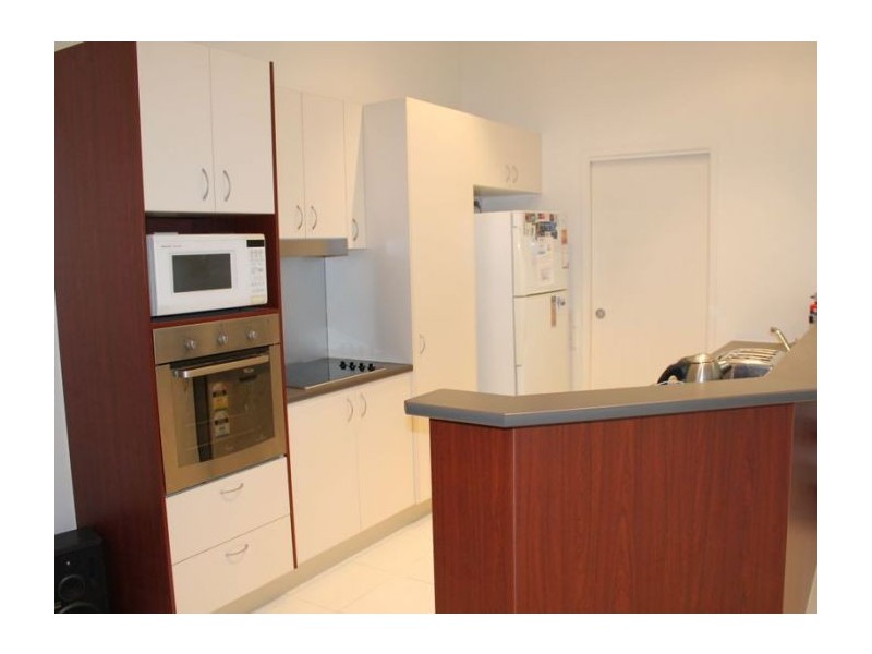 1/139 Overland Drive, Edens Landing QLD 4207