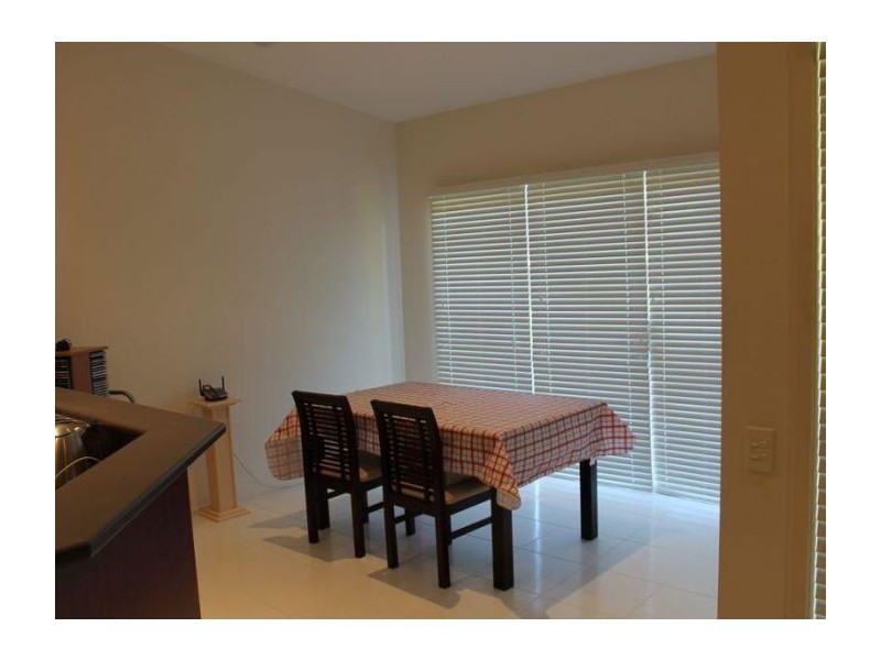 1/139 Overland Drive, Edens Landing QLD 4207