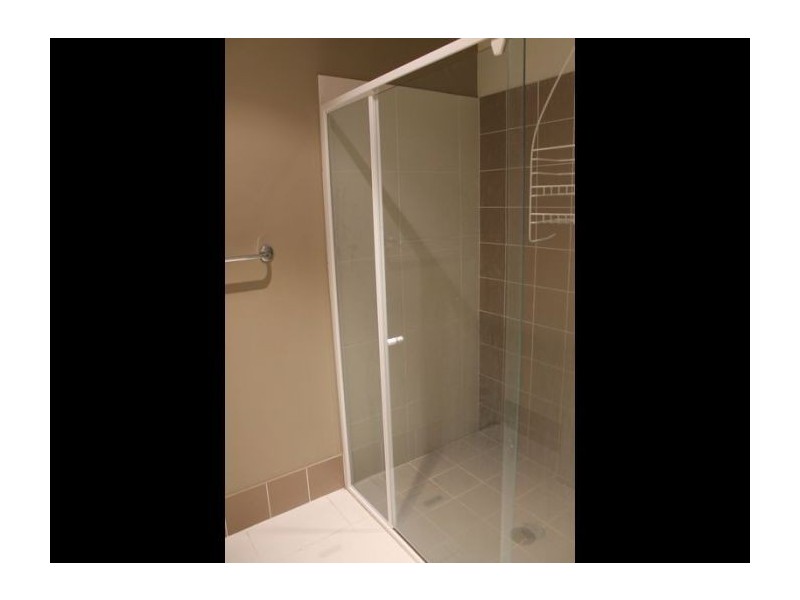 1/139 Overland Drive, Edens Landing QLD 4207