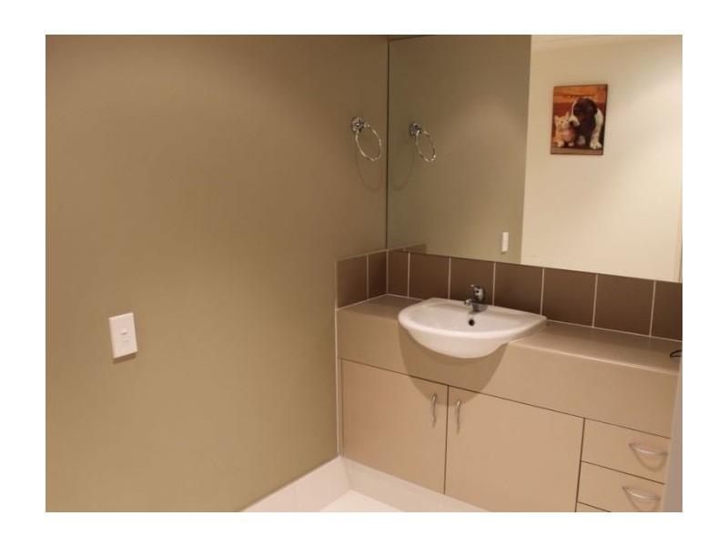 1/139 Overland Drive, Edens Landing QLD 4207