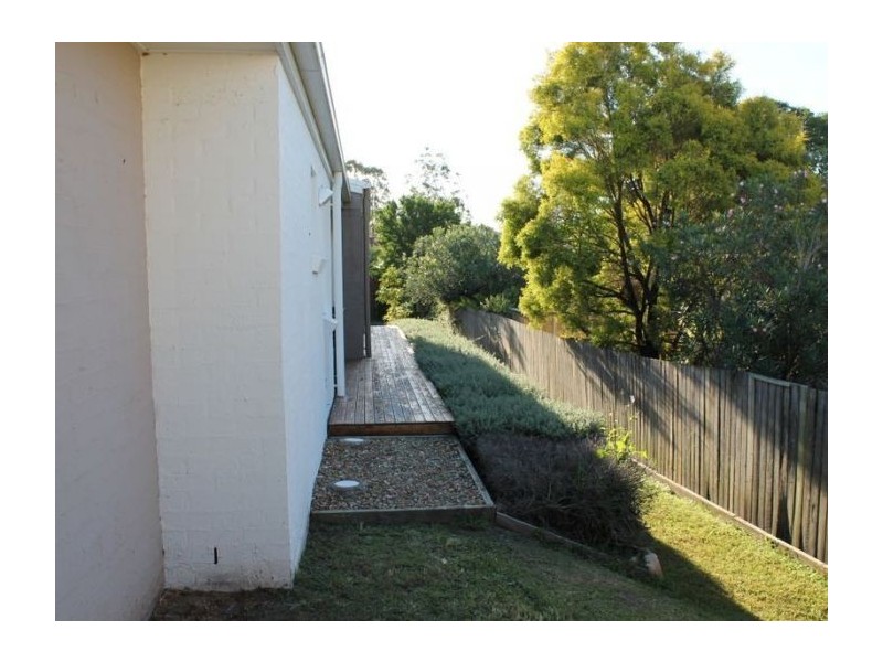 1/139 Overland Drive, Edens Landing QLD 4207