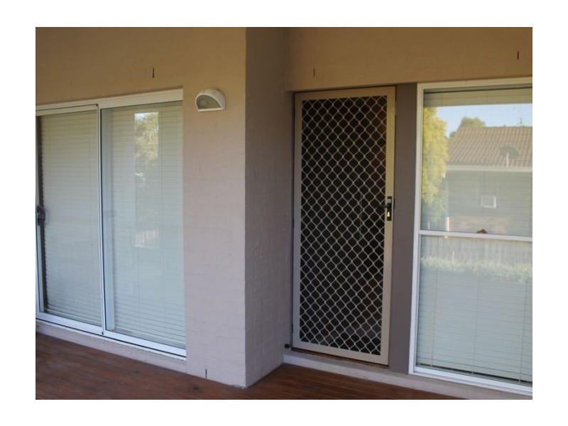 1/139 Overland Drive, Edens Landing QLD 4207