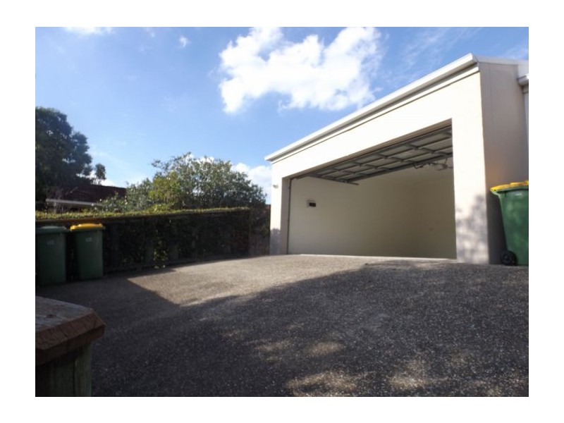 1/139 Overland Drive, Edens Landing QLD 4207