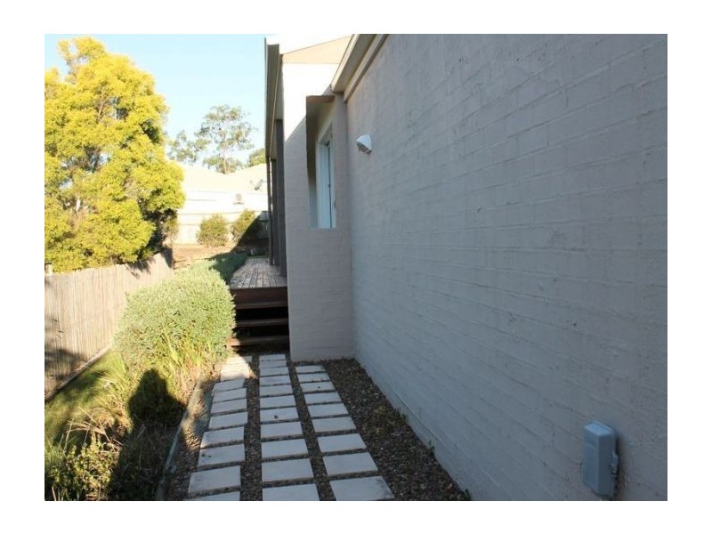 1/139 Overland Drive, Edens Landing QLD 4207