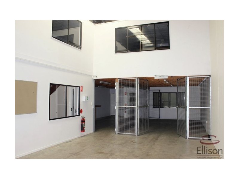 11/33 Meakin Road, Meadowbrook QLD 4131