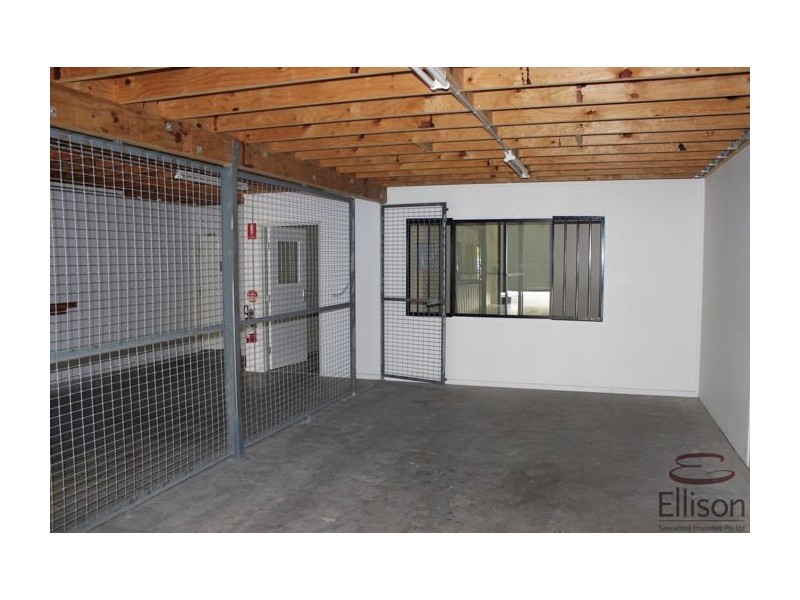 11/33 Meakin Road, Meadowbrook QLD 4131