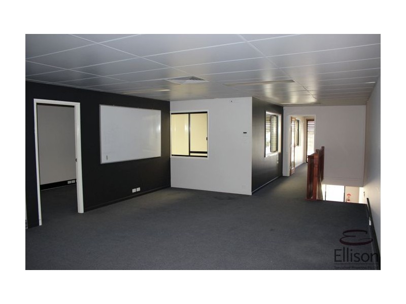 11/33 Meakin Road, Meadowbrook QLD 4131