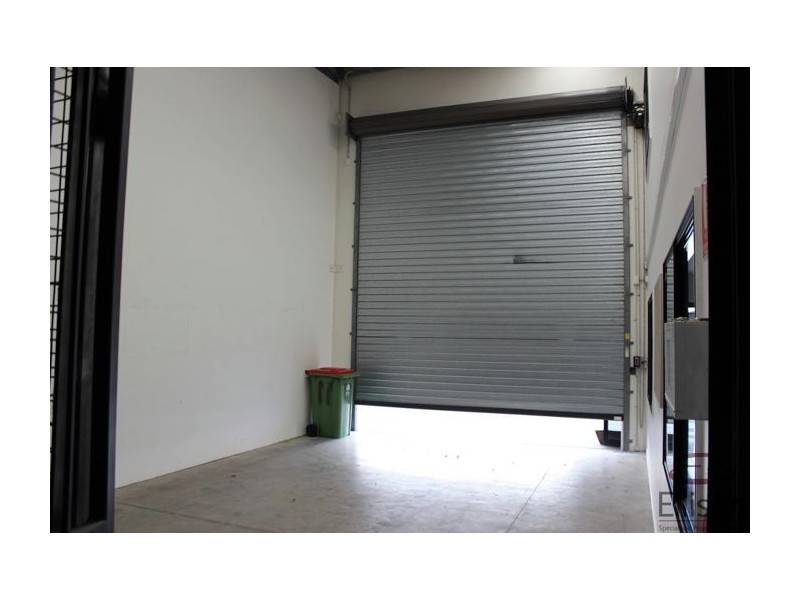 11/33 Meakin Road, Meadowbrook QLD 4131