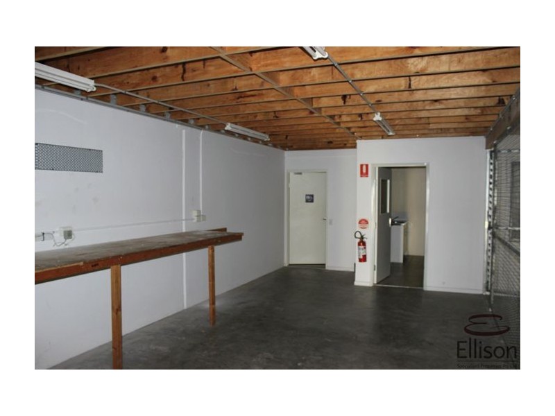 11/33 Meakin Road, Meadowbrook QLD 4131