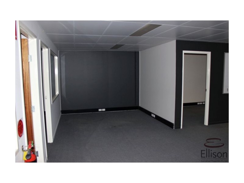 11/33 Meakin Road, Meadowbrook QLD 4131