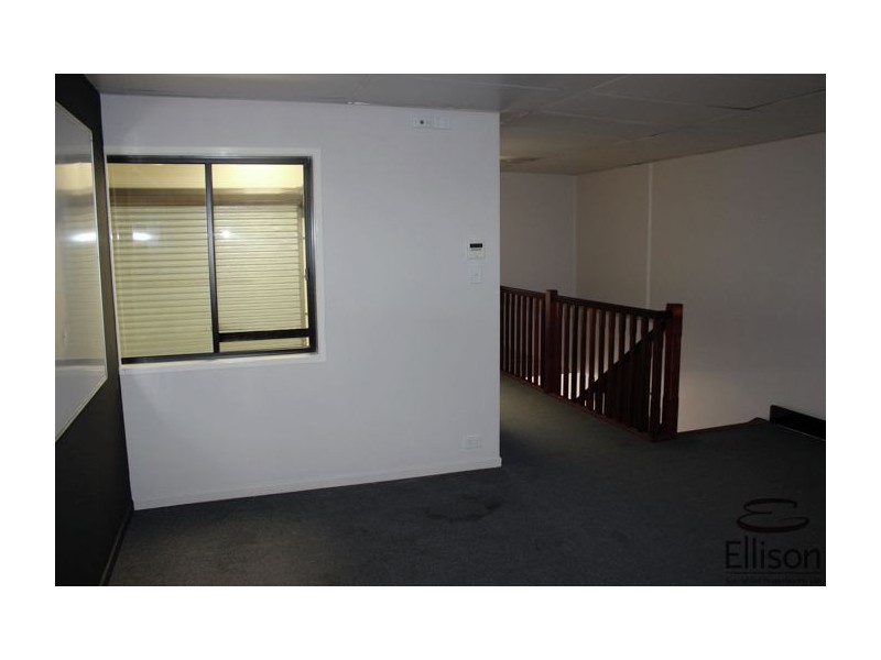 11/33 Meakin Road, Meadowbrook QLD 4131