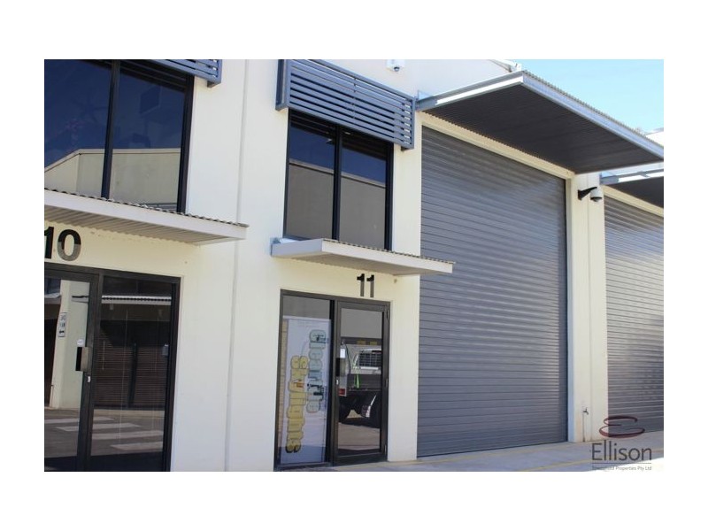 11/33 Meakin Road, Meadowbrook QLD 4131