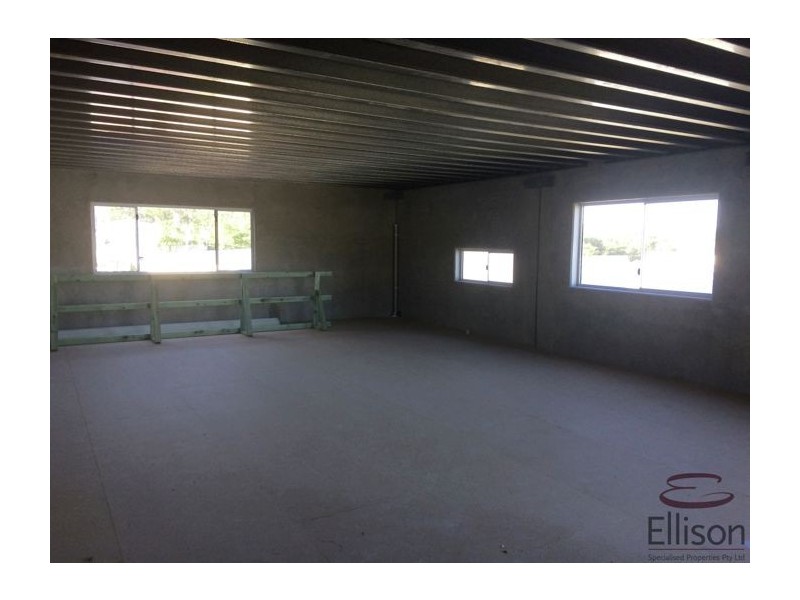 17/25 Industrial Avenue, Molendinar QLD 4214