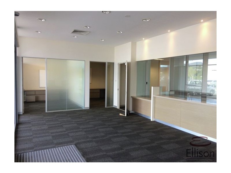 LOT 2 Coomera Grand Drive, Upper Coomera QLD 4209