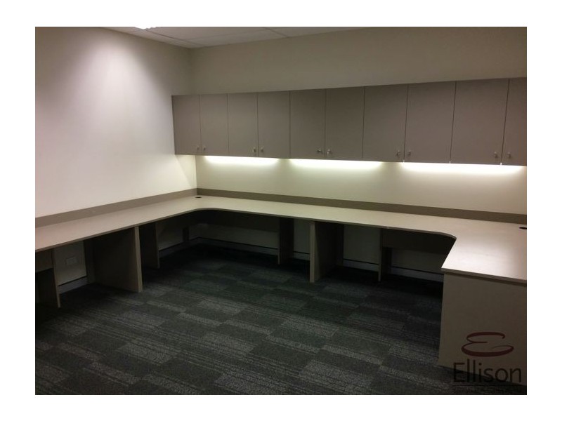 LOT 2 Coomera Grand Drive, Upper Coomera QLD 4209