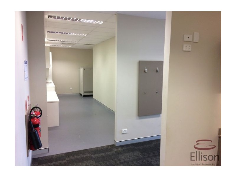 LOT 2 Coomera Grand Drive, Upper Coomera QLD 4209