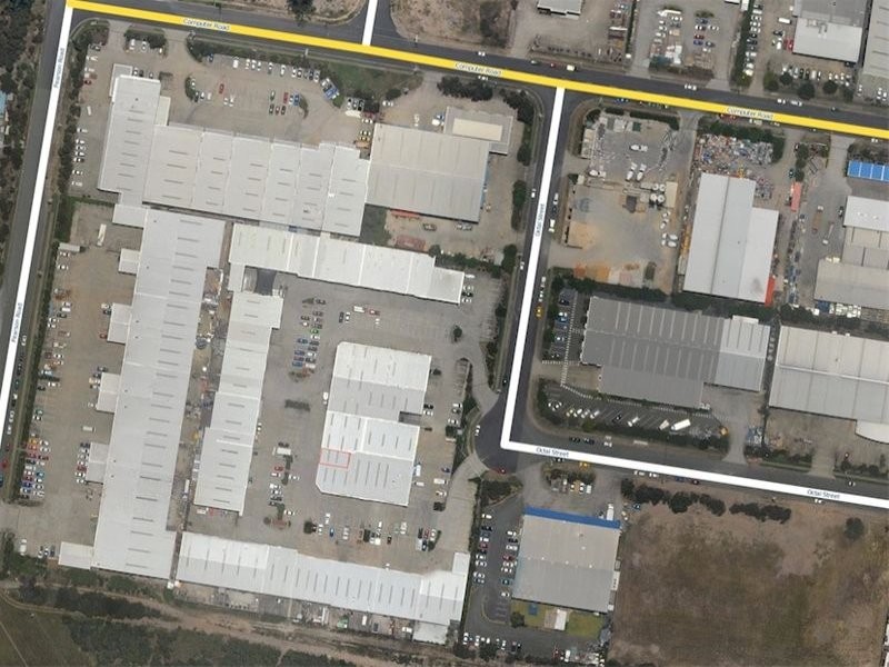 18/26-28 Octal Street, Yatala QLD 4207