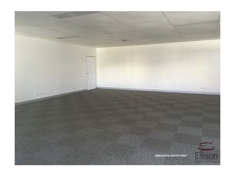 1/11-17 Frank Heck Close, Beenleigh QLD 4207