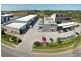 S6/10 Burnside Road, Ormeau QLD 4208