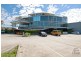 S6/10 Burnside Road, Ormeau QLD 4208