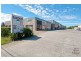 S6/10 Burnside Road, Ormeau QLD 4208