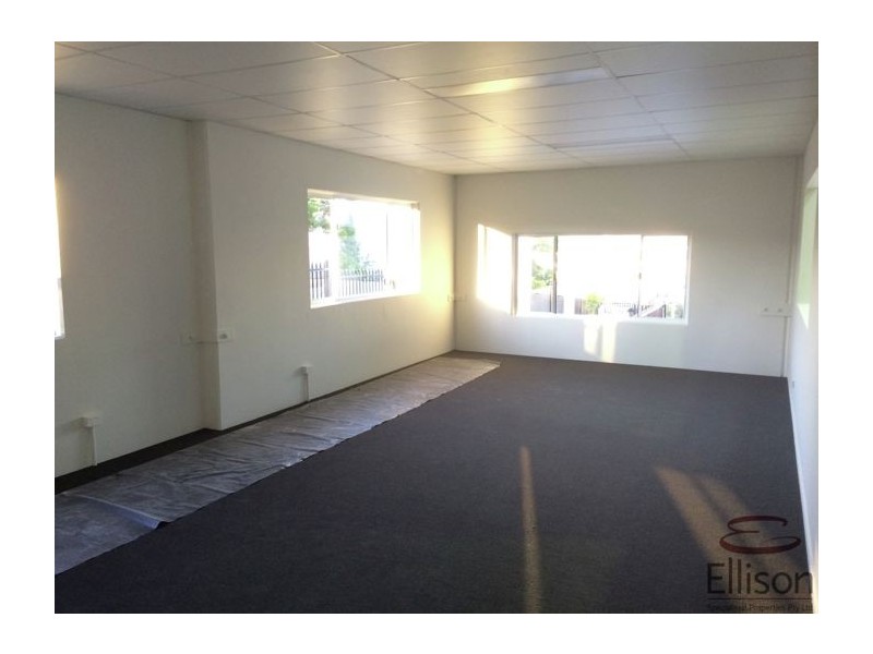 4/23-25 Industrial Avenue, Molendinar QLD 4214