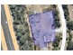 5 Eastlake Street, Carrara QLD 4211