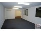 27 Millennium Circuit, Helensvale QLD 4212