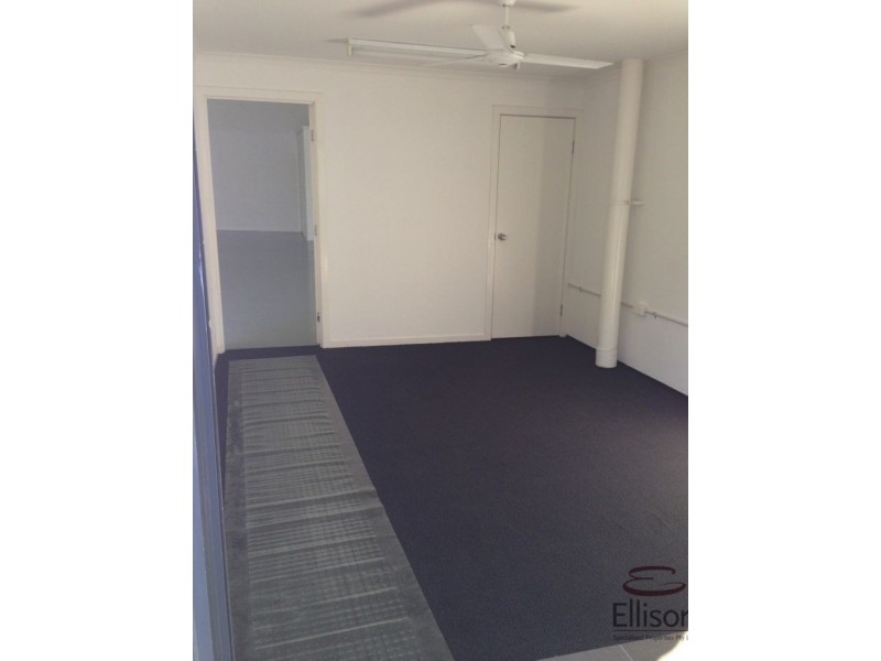 9/3 Dalton Street, Upper Coomera QLD 4209