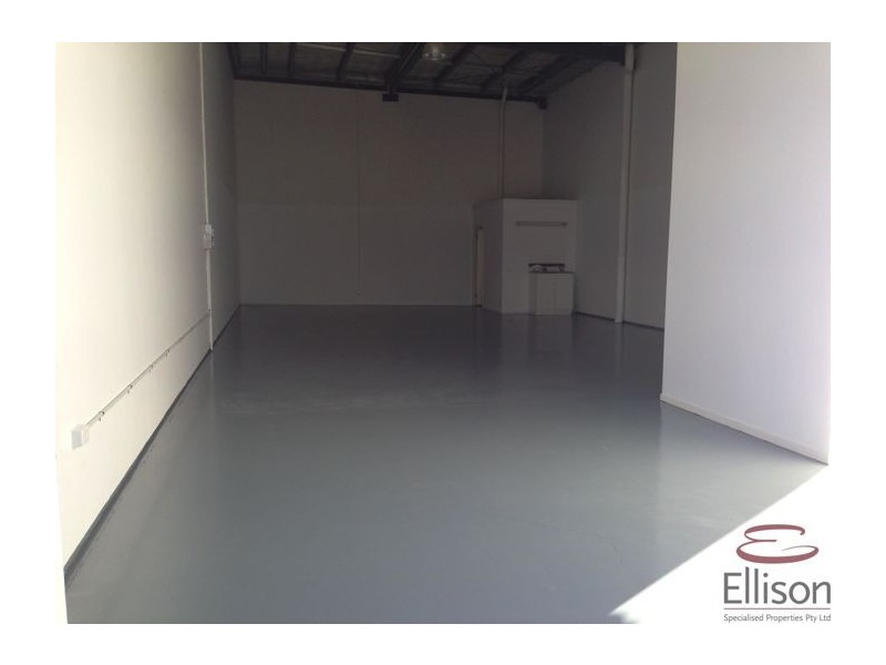 9/3 Dalton Street, Upper Coomera QLD 4209