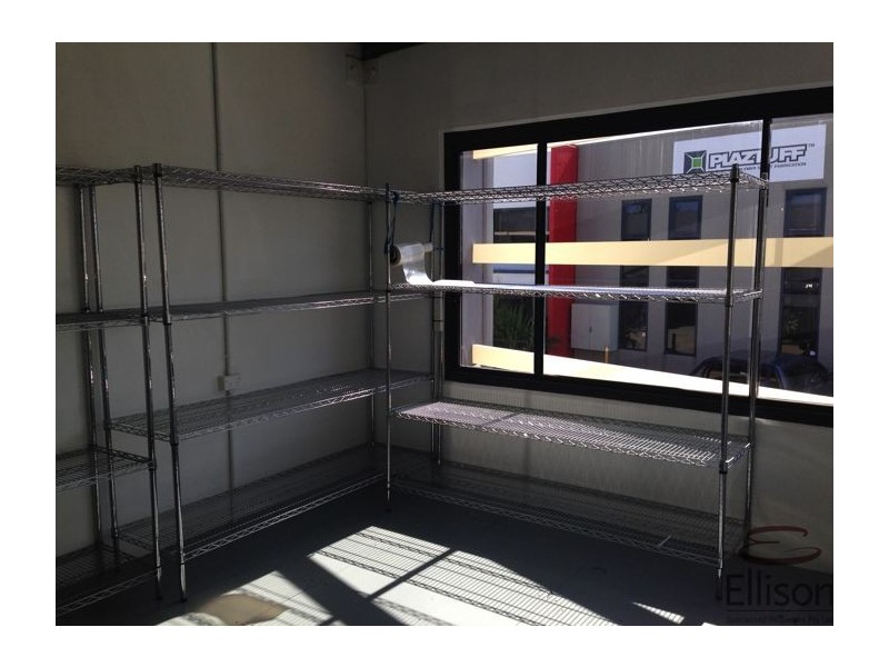 9/3 Dalton Street, Upper Coomera QLD 4209